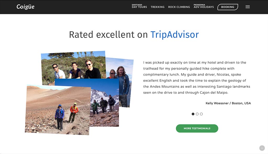 coigue-desarrollo-web-03