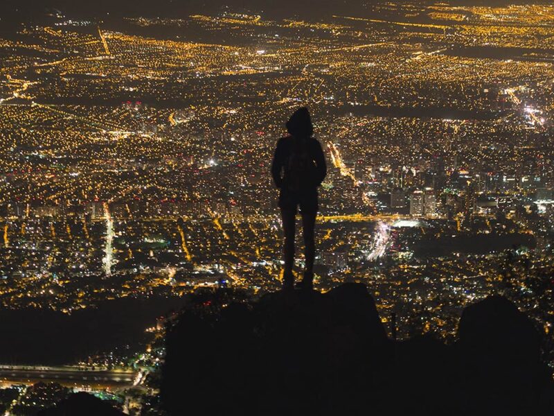 coigue-santiago-de-noche