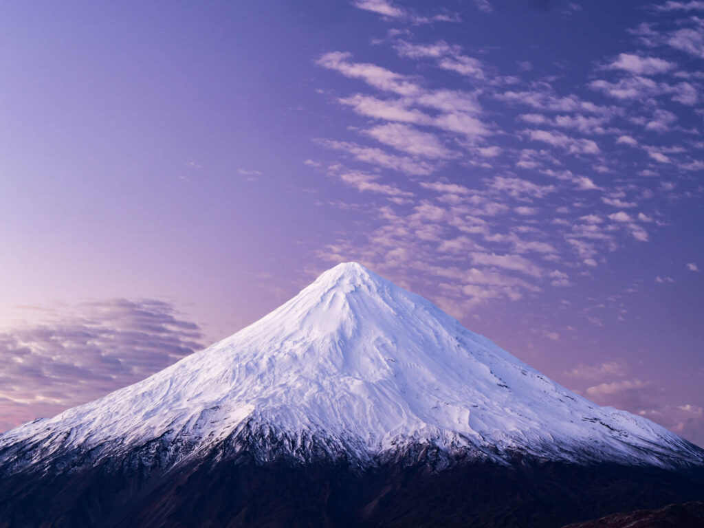 agua, araucania, landscape, landscape photography, mauro pesce, paisaje, pucon, volcanes de agua, water