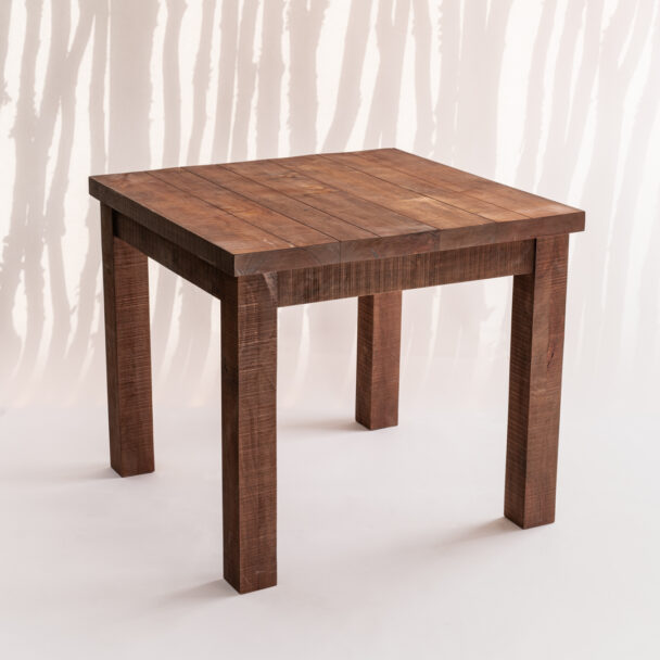 fotografia-de-muebles-pucon-3