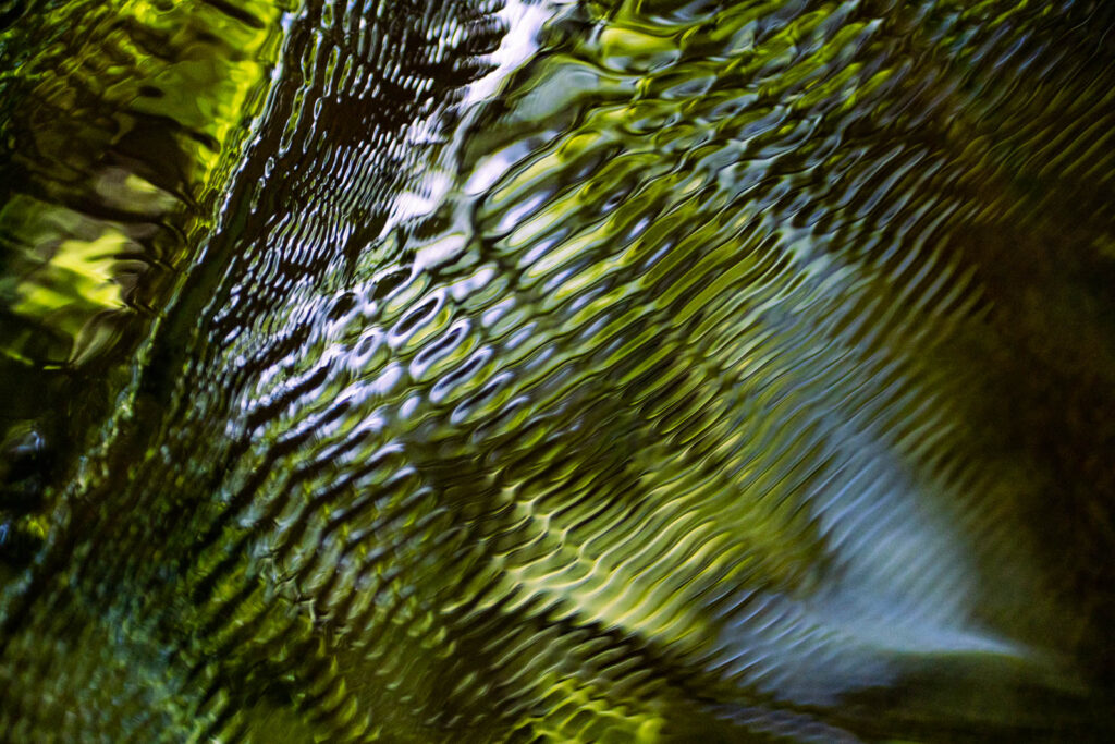 agua, araucania, espejo de agua, liquid, liquido, water