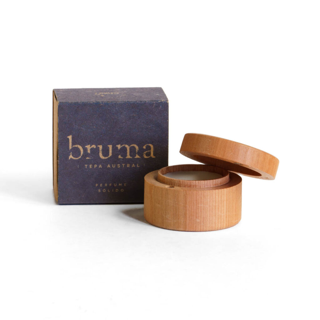 bruma, fotografia de productos