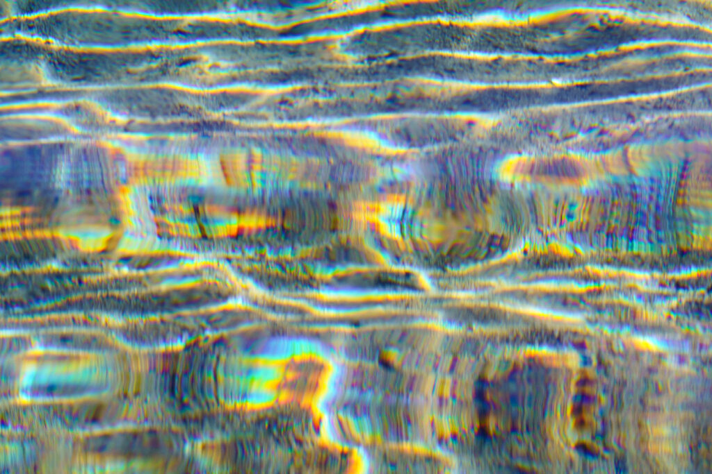 Lago Caburgua agua, araucania, espejo de agua, liquid, liquido, water