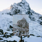 en plein air, landscape, oil painting, outdoor painting, painting, paisaje, pintura, plein air, plein air painting