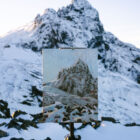 en plein air, landscape, oil painting, outdoor painting, painting, paisaje, pintura, plein air, plein air painting