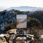 en plein air, landscape, oil painting, outdoor painting, painting, paisaje, pintura, plein air, plein air painting