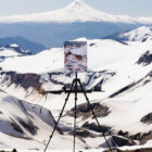 en plein air, landscape, oil painting, outdoor painting, painting, paisaje, pintura, plein air, plein air painting