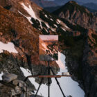 en plein air, landscape, oil painting, outdoor painting, painting, paisaje, pintura, plein air, plein air painting